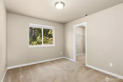 23704 77th Avenue Ct E, Graham, WA 98338 - Photo 24