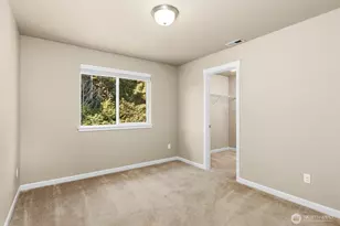 23704 77th Ave Ct E, Graham, WA 98338 - Photo 24