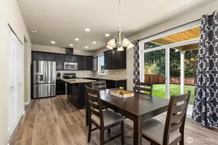 23704 77th Ave Ct E, Graham, WA 98338 - Photo 8
