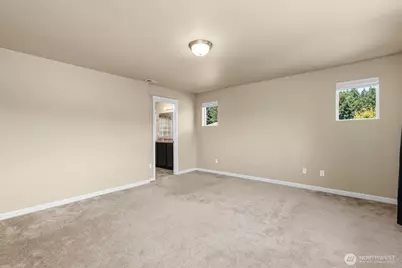 23704 77th Avenue Ct E, Graham, WA 98338 - Photo 18