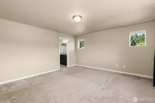23704 77th Ave Ct E, Graham, WA 98338 - Photo 18