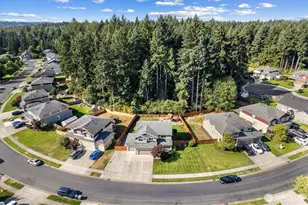 23704 77th Ave Ct E, Graham, WA 98338 - Photo 26