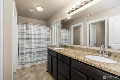 23704 77th Avenue Ct E, Graham, WA 98338 - Photo 20