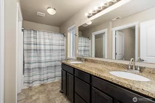 23704 77th Ave Ct E, Graham, WA 98338 - Photo 20