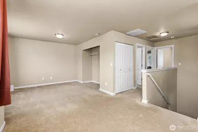 23704 77th Avenue Ct E, Graham, WA 98338 - Photo 16