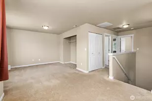 23704 77th Ave Ct E, Graham, WA 98338 - Photo 16