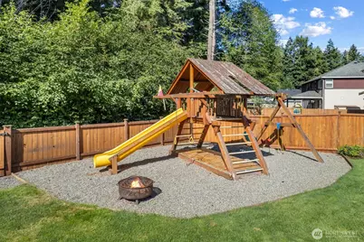 23704 77th Avenue Ct E, Graham, WA 98338 - Photo 28