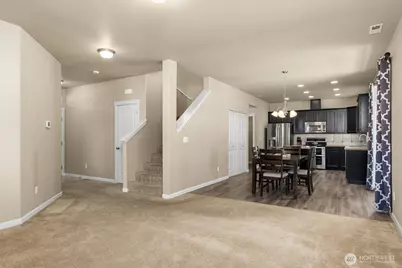 23704 77th Avenue Ct E, Graham, WA 98338 - Photo 10