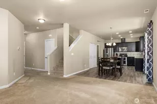 23704 77th Ave Ct E, Graham, WA 98338 - Photo 10