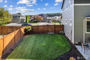 23704 77th Ave Ct E, Graham, WA 98338 - Photo 30
