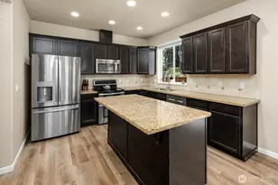 23704 77th Ave Ct E, Graham, WA 98338 - Photo 6