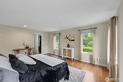 1216 88th Place NE, Clyde Hill, WA 98004 - Photo 20