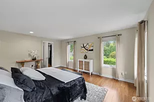 1216 88th Pl NE, Clyde Hill, WA 98004 - Photo 20