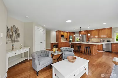 1216 88th Place NE, Clyde Hill, WA 98004 - Photo 12