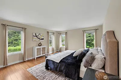 1216 88th Place NE, Clyde Hill, WA 98004 - Photo 18