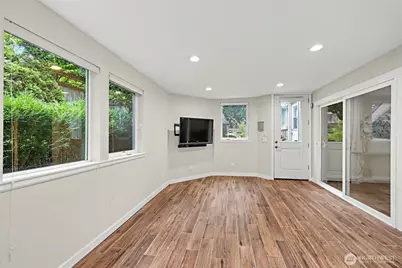 1216 88th Place NE, Clyde Hill, WA 98004 - Photo 24