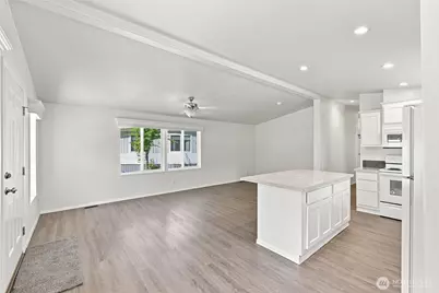 12617 113th Avenue Ct E #170, Puyallup, WA 98374 - Photo 2