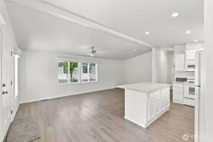 12617 113th Ave Ct E, Puyallup, WA 98374 - Photo 2