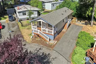 12617 113th Ave Ct E, Puyallup, WA 98374 - Photo 1