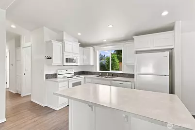 12617 113th Avenue Ct E #170, Puyallup, WA 98374 - Photo 6