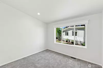 12617 113th Avenue Ct E #170, Puyallup, WA 98374 - Photo 10