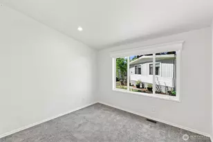 12617 113th Ave Ct E, Puyallup, WA 98374 - Photo 10