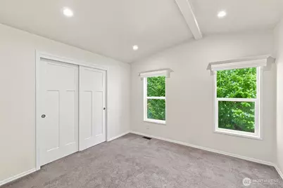 12617 113th Avenue Ct E #170, Puyallup, WA 98374 - Photo 8