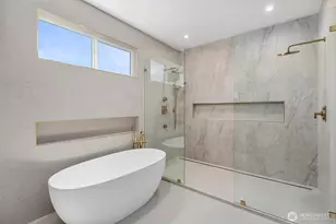 10234 NE 20th Pl, Bellevue, WA 98004 - Photo 18