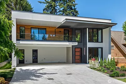 10234 NE 20th Place, Bellevue, WA 98004 - Photo 2