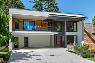 10234 NE 20th Pl, Bellevue, WA 98004 - Photo 2