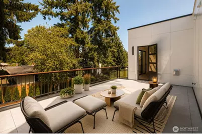 10234 NE 20th Place, Bellevue, WA 98004 - Photo 28