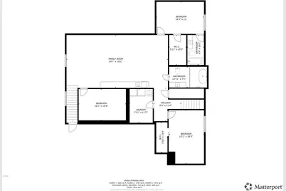 10234 NE 20th Place, Bellevue, WA 98004 - Photo 38