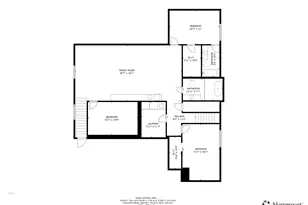 10234 NE 20th Pl, Bellevue, WA 98004 - Photo 38