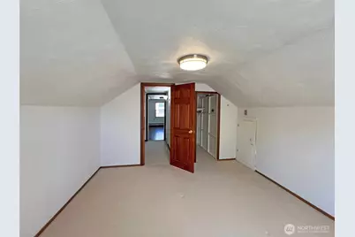 7041 S Fife Street, Tacoma, WA 98409 - Photo 22