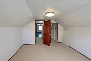 7041 S Fife St, Tacoma, WA 98409 - Photo 22