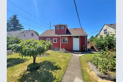 7041 S Fife Street, Tacoma, WA 98409 - Photo 4