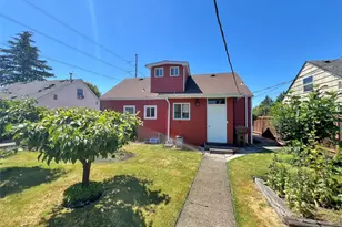 7041 S Fife St, Tacoma, WA 98409 - Photo 4