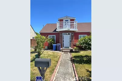 7041 S Fife Street, Tacoma, WA 98409 - Photo 2
