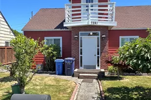7041 S Fife St, Tacoma, WA 98409 - Photo 2