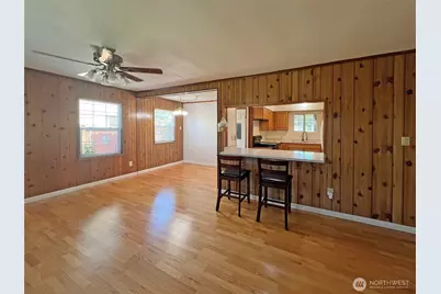 7041 S Fife Street, Tacoma, WA 98409 - Photo 8