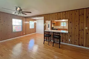 7041 S Fife St, Tacoma, WA 98409 - Photo 8