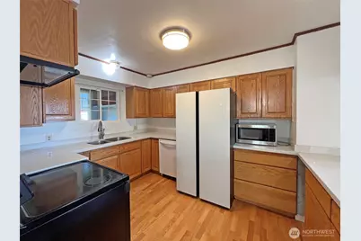 7041 S Fife Street, Tacoma, WA 98409 - Photo 6
