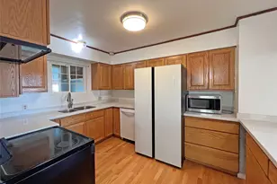 7041 S Fife St, Tacoma, WA 98409 - Photo 6