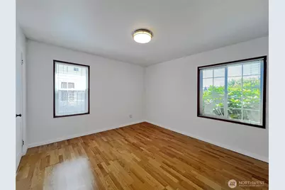 7041 S Fife Street, Tacoma, WA 98409 - Photo 10