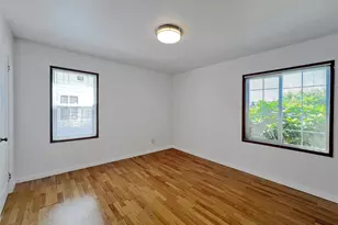 7041 S Fife St, Tacoma, WA 98409 - Photo 10