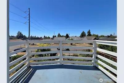 7041 S Fife Street, Tacoma, WA 98409 - Photo 26