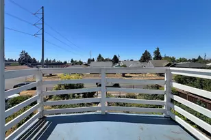 7041 S Fife St, Tacoma, WA 98409 - Photo 26