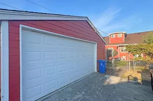 7041 S Fife St, Tacoma, WA 98409 - Photo 28