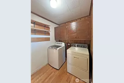 7041 S Fife Street, Tacoma, WA 98409 - Photo 16