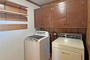 7041 S Fife St, Tacoma, WA 98409 - Photo 16